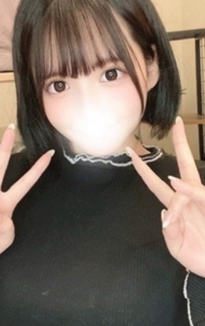 みすみさんの写真