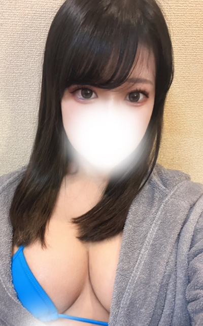 あるはさんの写真