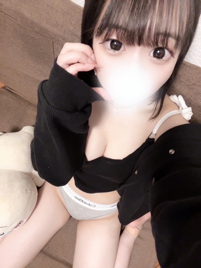 ちふゆさんの写真