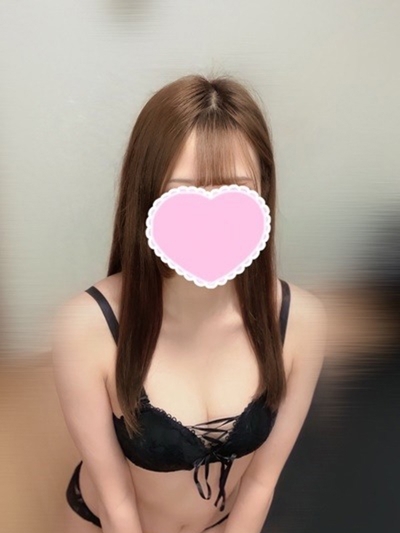 あけみ  さんの写真