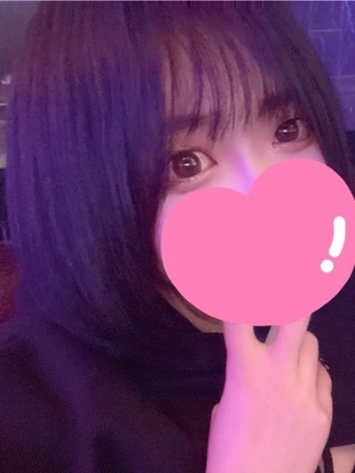 みりむさんの写真